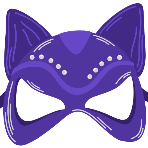 Voyuer Website